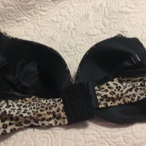 Cacique Intimates & Sleepwear - Cacique bra size 40DDD Cacique Intimates & Sleepwear - Cacique bra size 40DDD